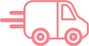 Recurso Camion@4x-8