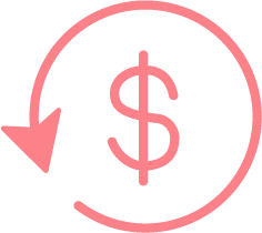 Recurso Dinero@4x-8