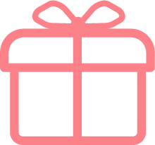 Recurso Regalo@4x-8