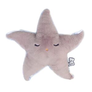 Peluche estrella de mar