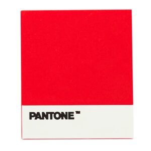 Libro "Dormir mejor"