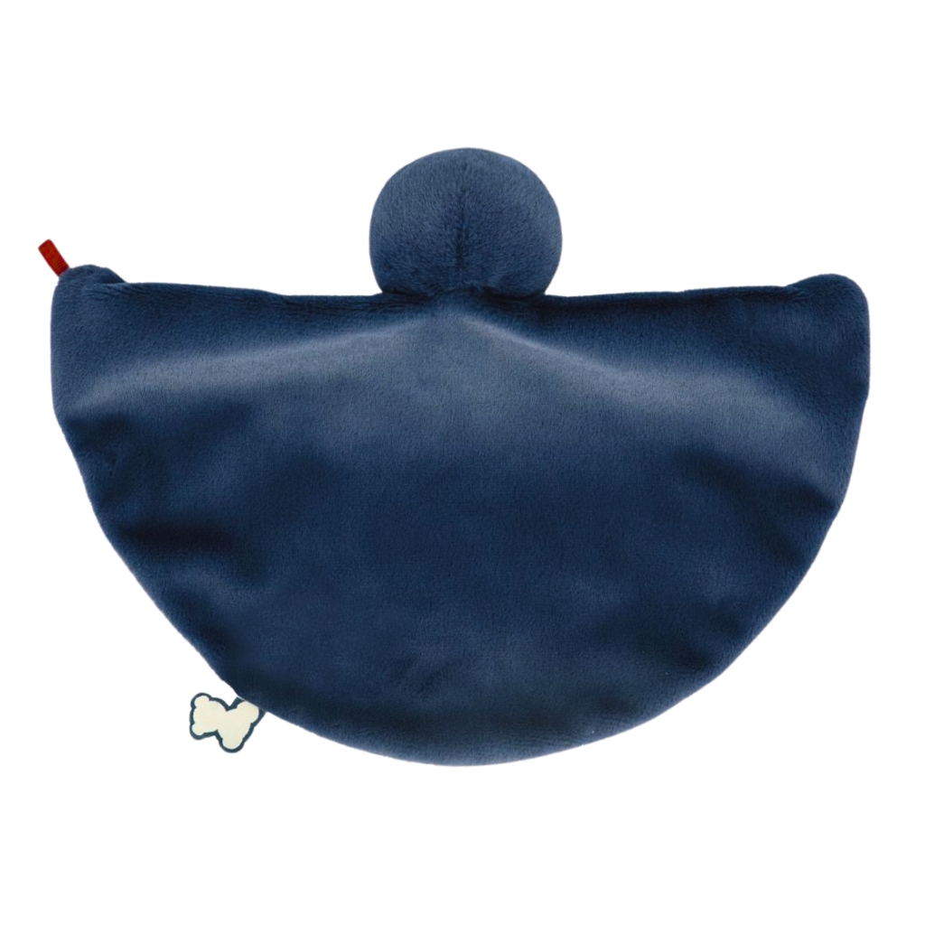 Pingüino azul - Imagen 2