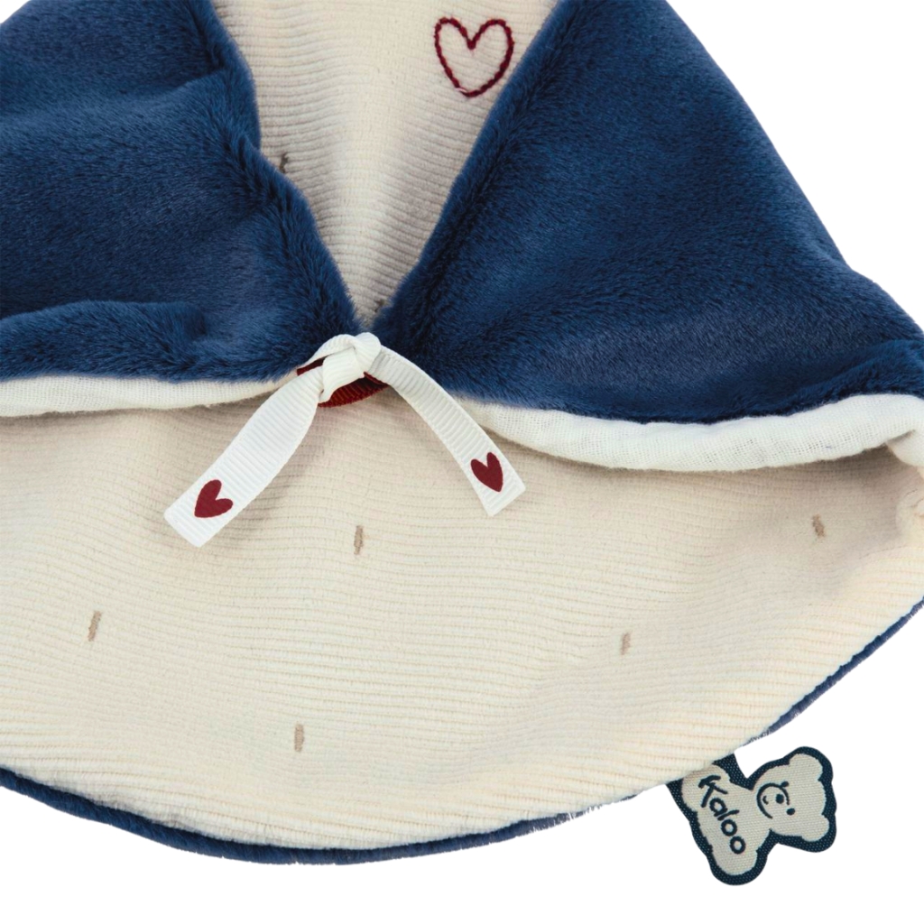 Pingüino azul - Imagen 3