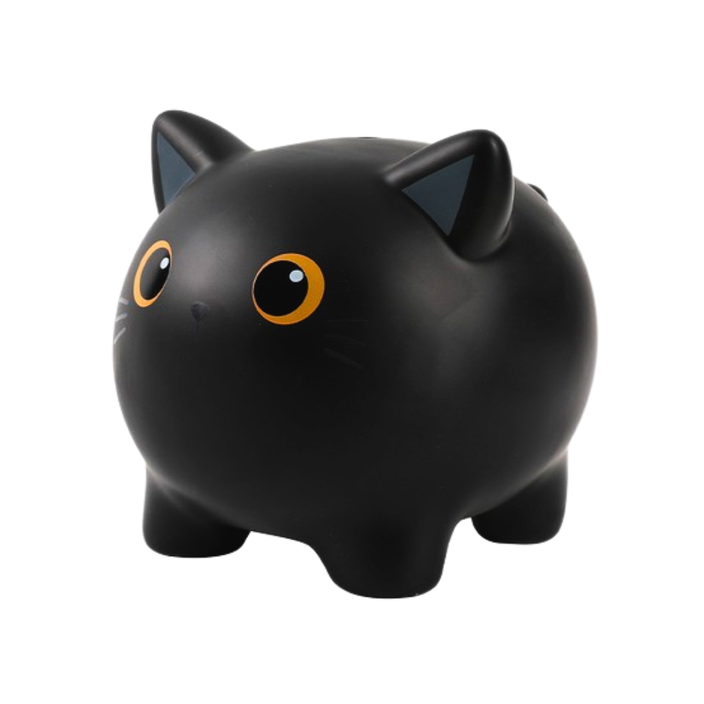 Hucha perro - Imagen 2