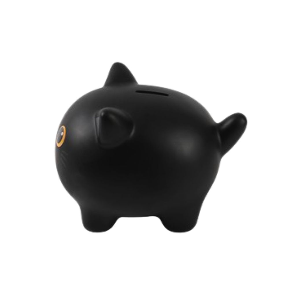 Hucha perro - Imagen 3