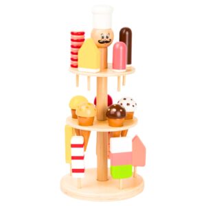 Helados Luigi Gelato