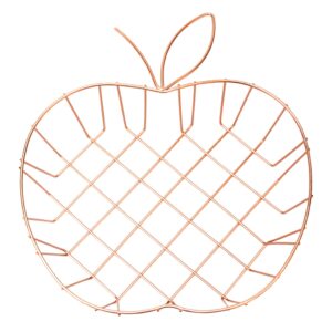 Cestas frutas