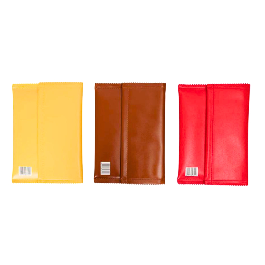 Funda tablet - Imagen 2