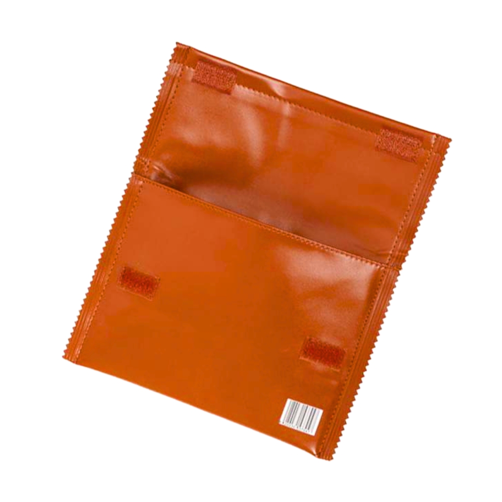 Funda tablet - Imagen 3