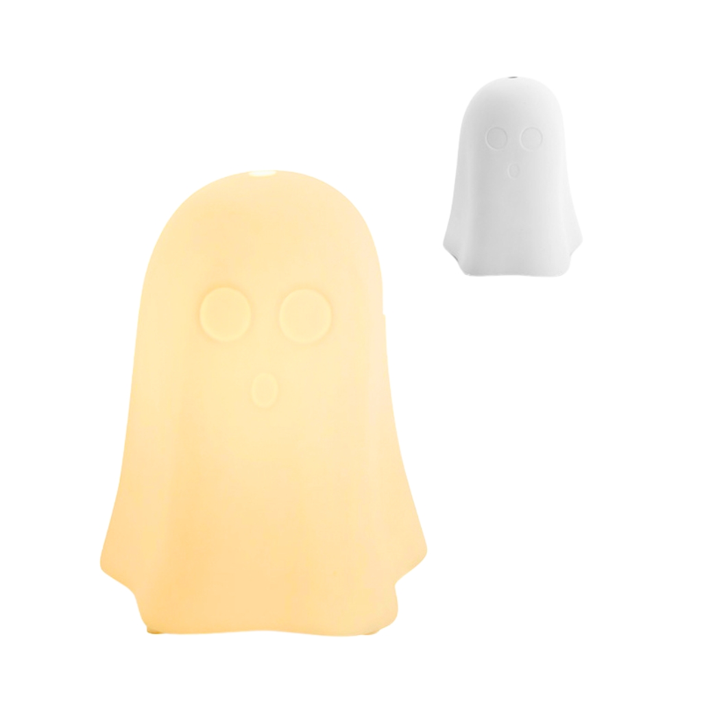 Lámpara fantasma