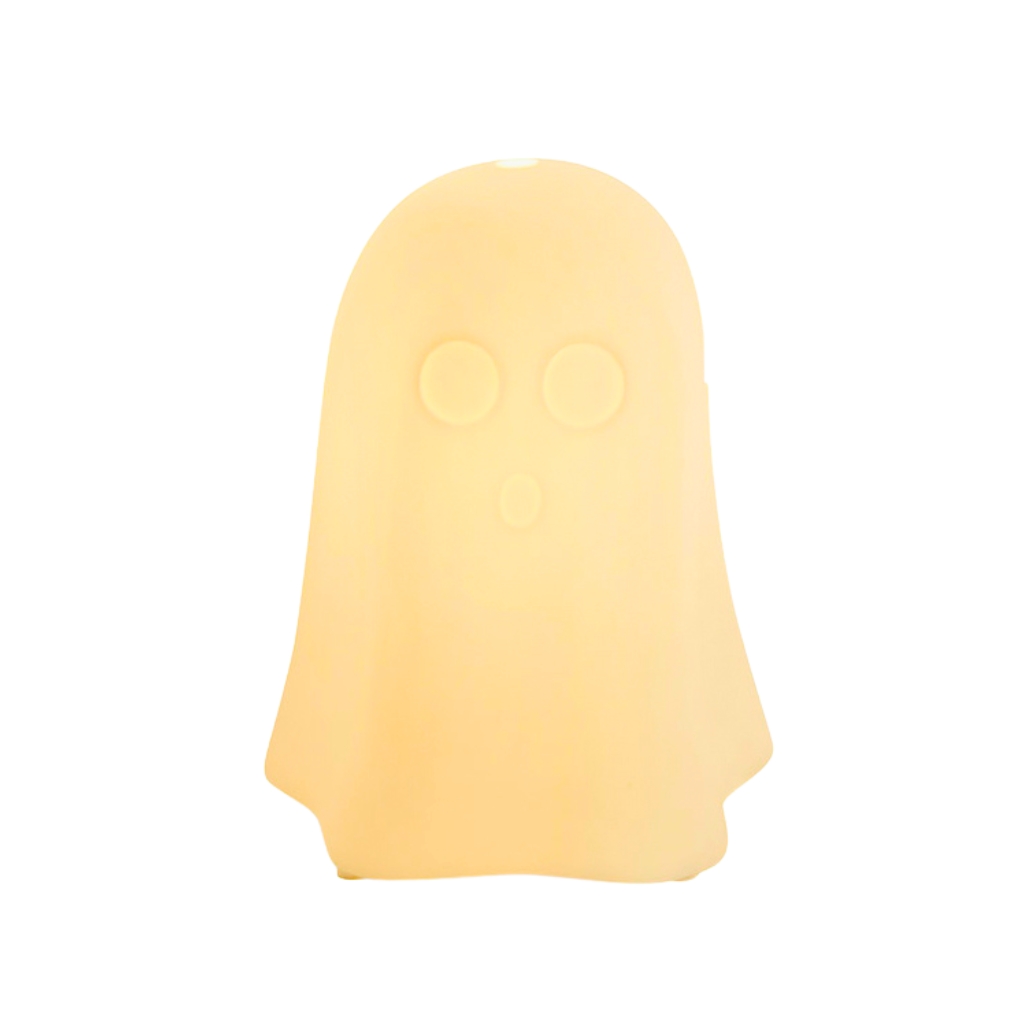 Lámpara fantasma - Imagen 2