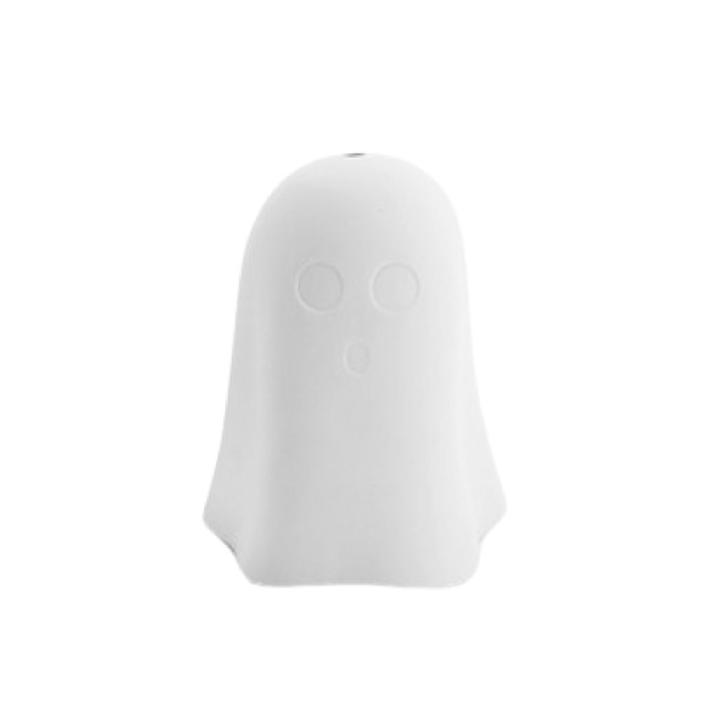 Lámpara fantasma - Imagen 3