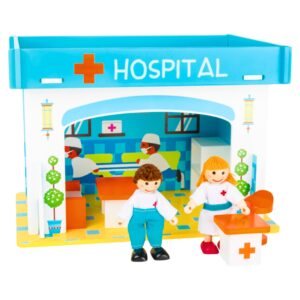 Hospital
