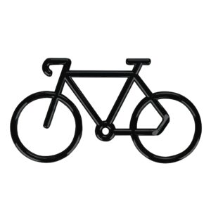 Abrebotellas tourmalet