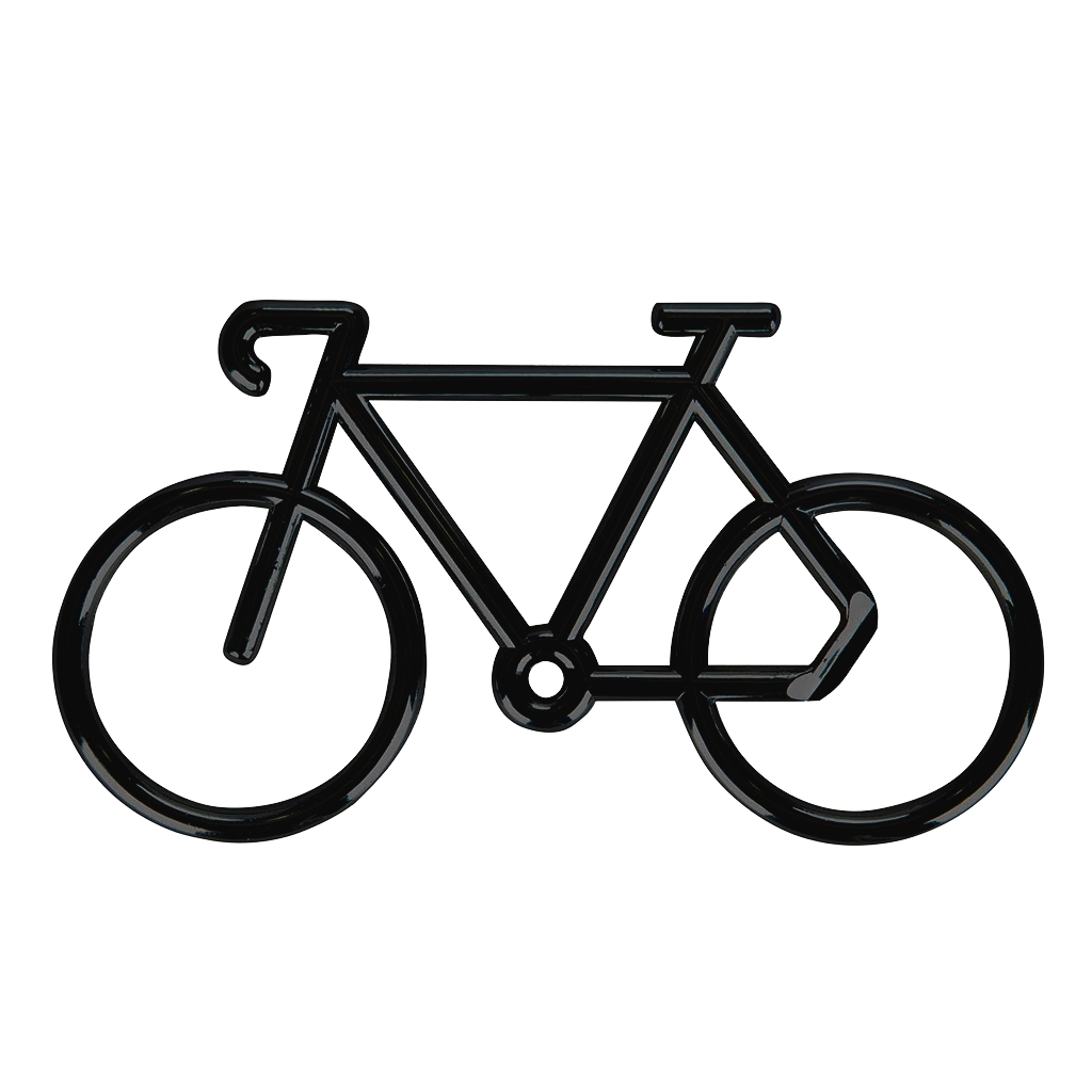 Abrebotellas tourmalet