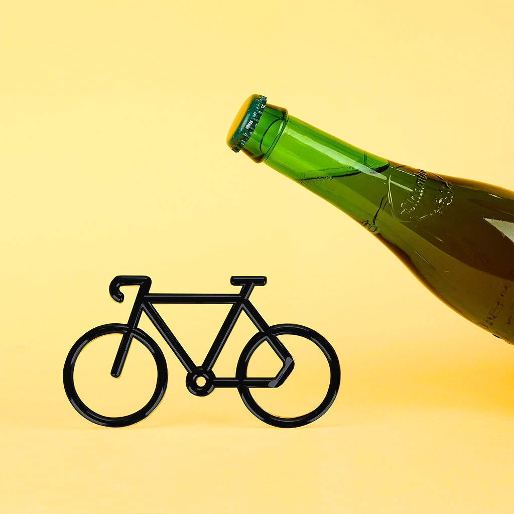 Abrebotellas tourmalet - Imagen 2