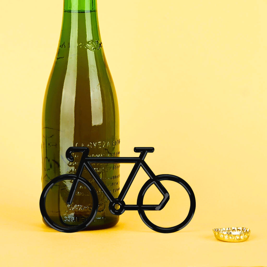 Abrebotellas tourmalet - Imagen 3