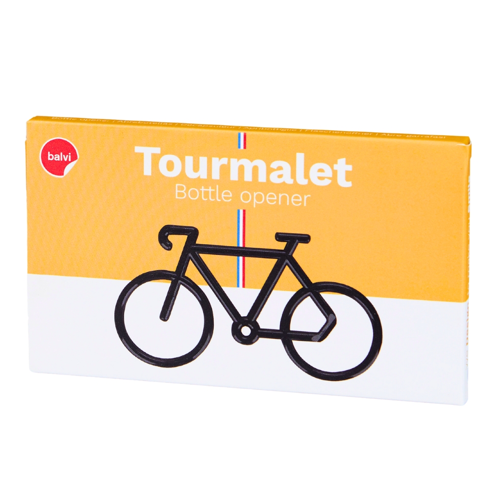 Abrebotellas tourmalet - Imagen 4