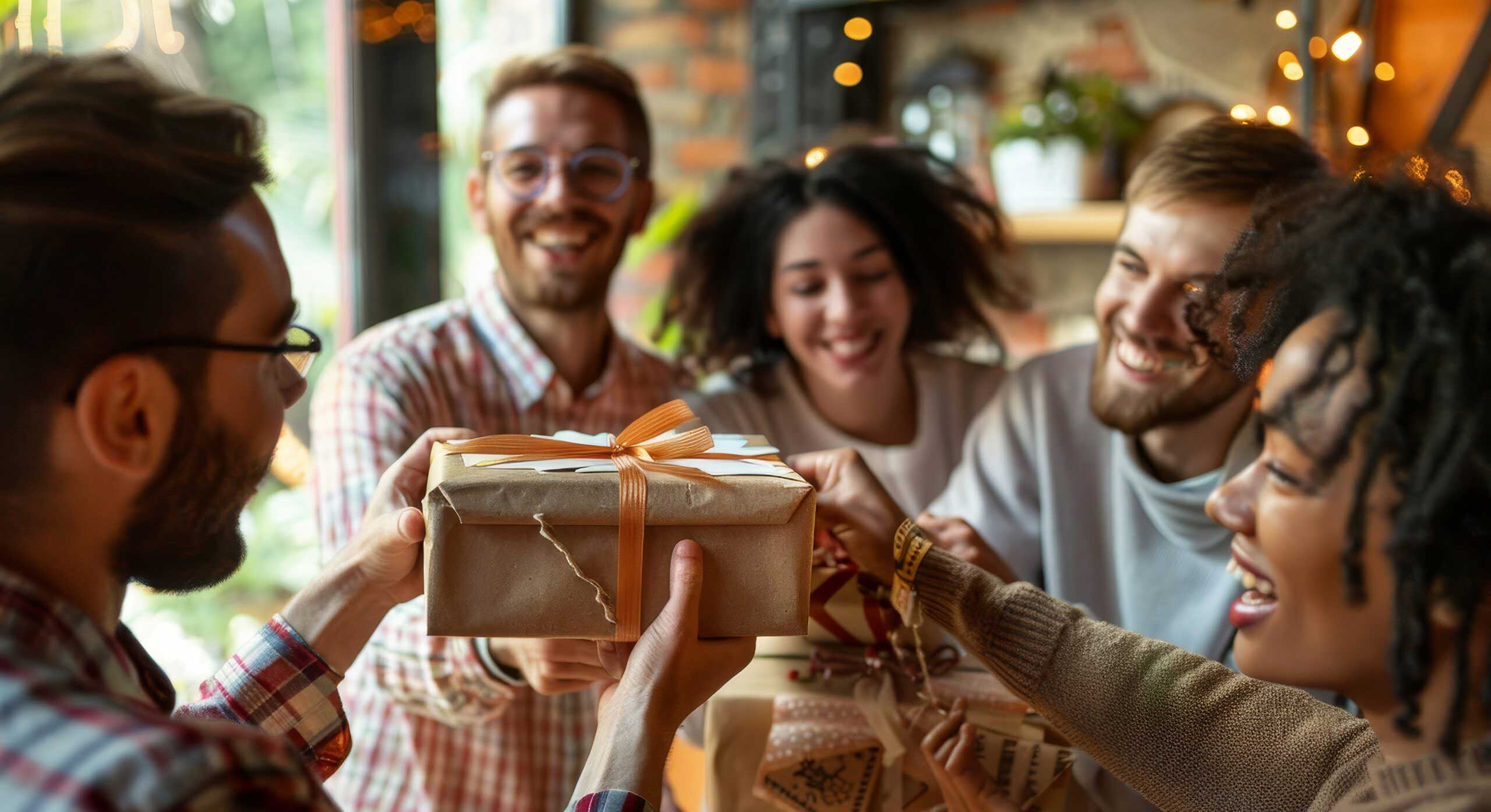 Detalista-Regalos-para-empresas-y-grupos