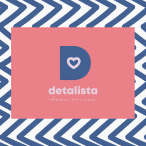Tarjeta con Dedicatoria 2