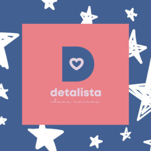 Tarjeta con Dedicatoria 3