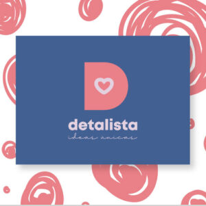 Tarjeta con Dedicatoria 4